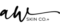 AWSkinCo+